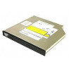 Dell Power Edge 1950 Dvdrom + tray/caddy