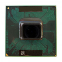 Intel Mobile Cpu LF80537 540
