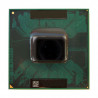 Intel Mobile Cpu LF80537 540