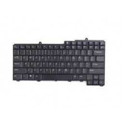 Genuine Dell Laptop UK...