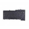 Genuine Dell Laptop UK Keyboard A246 For Dell PP20L