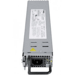 Dell PowerEdge 1950 power...
