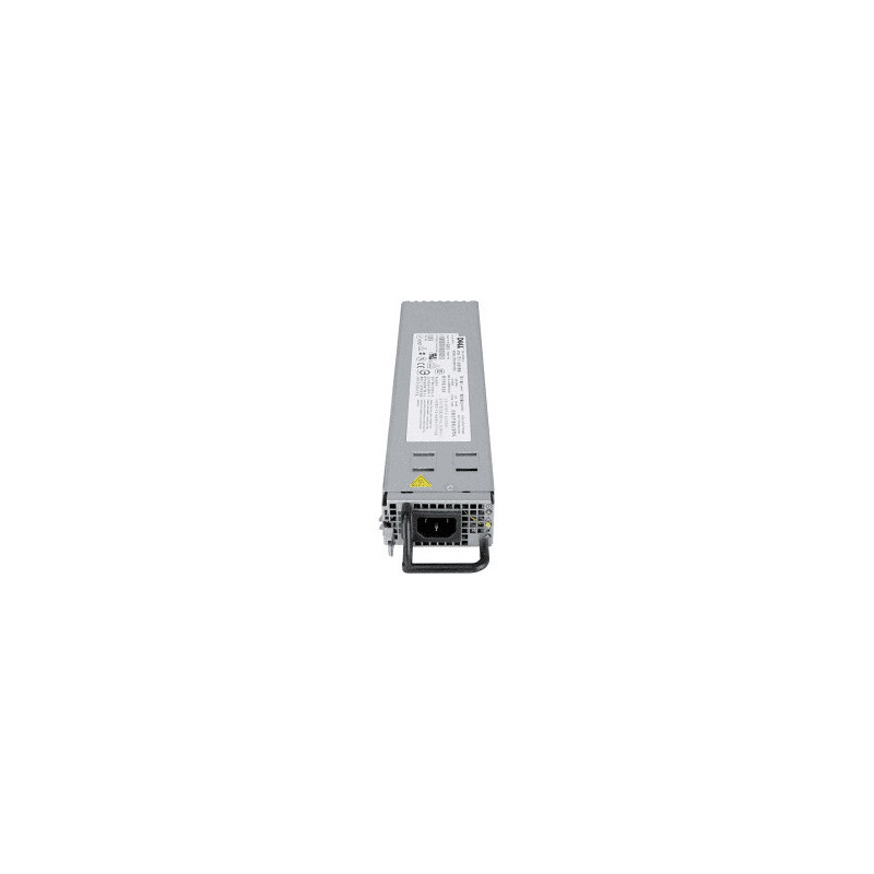 Dell PowerEdge 1950 power supply (1U)