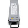 Dell PowerEdge 1950 power supply (1U)