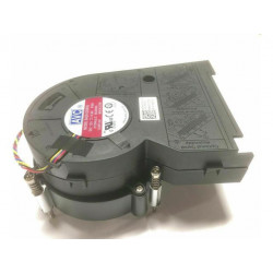Dell Optiplex 3060 5060...