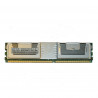 Dell  4GB 2Rx8 PC3L 10600 Ram