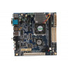 VIA EPIA-CN Motherboard + 1GB Ram