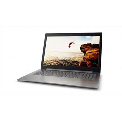 Lenovo IdeaPad 320-14