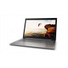Lenovo IdeaPad 320-14