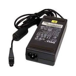 Dell Laptop charger...