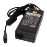 Dell Laptop charger (ADP-70EB), PA-6 family.
