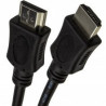 Hdmi plug to plug 2m