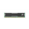 DDR2 PC2-4200-533 512MB