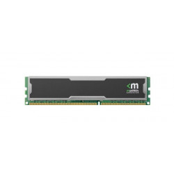 DDR2 PC2-4300-400 512MB