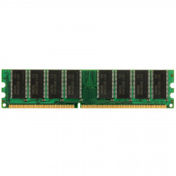 DDR PC2100-266 256MB sodim
