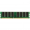DDR PC2100-266 256MB sodim