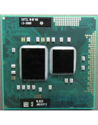 Processors