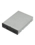 Floppy Disk Storage