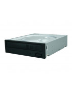 Optical Storage