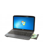 Laptops