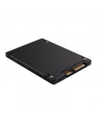 Solid Sate Drive