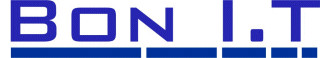 Bon I.T